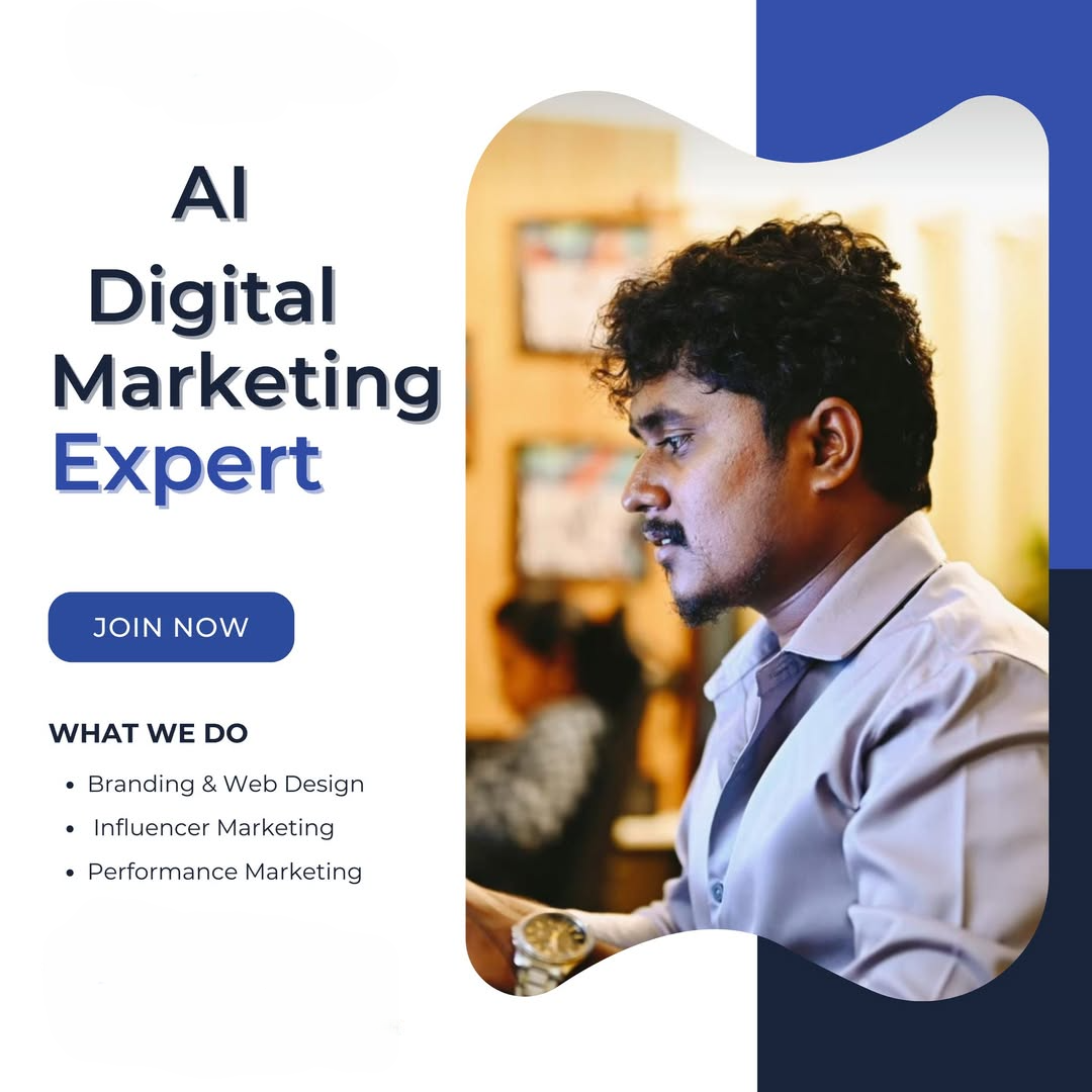 Marketing Illustration
