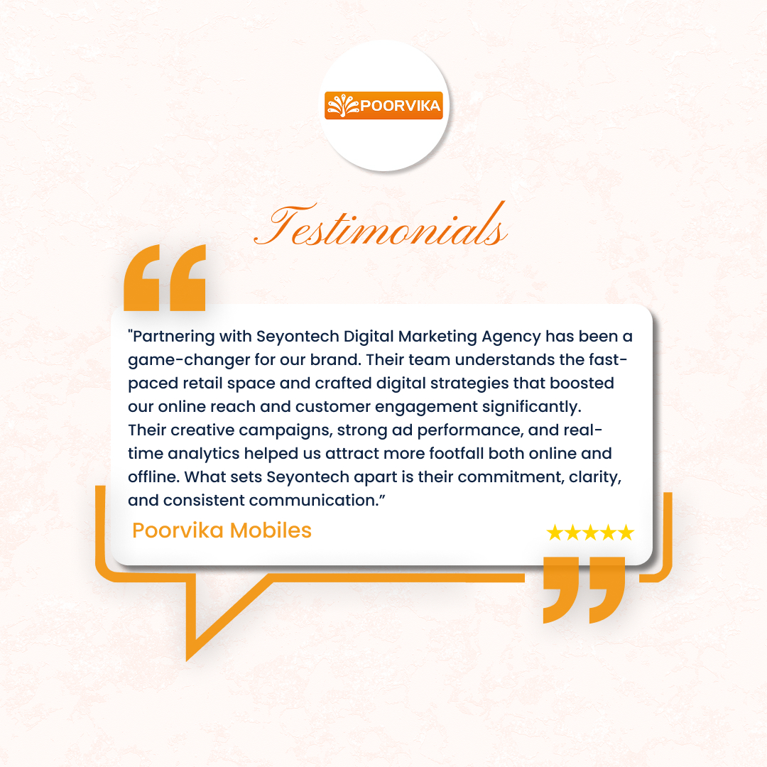 Client 10