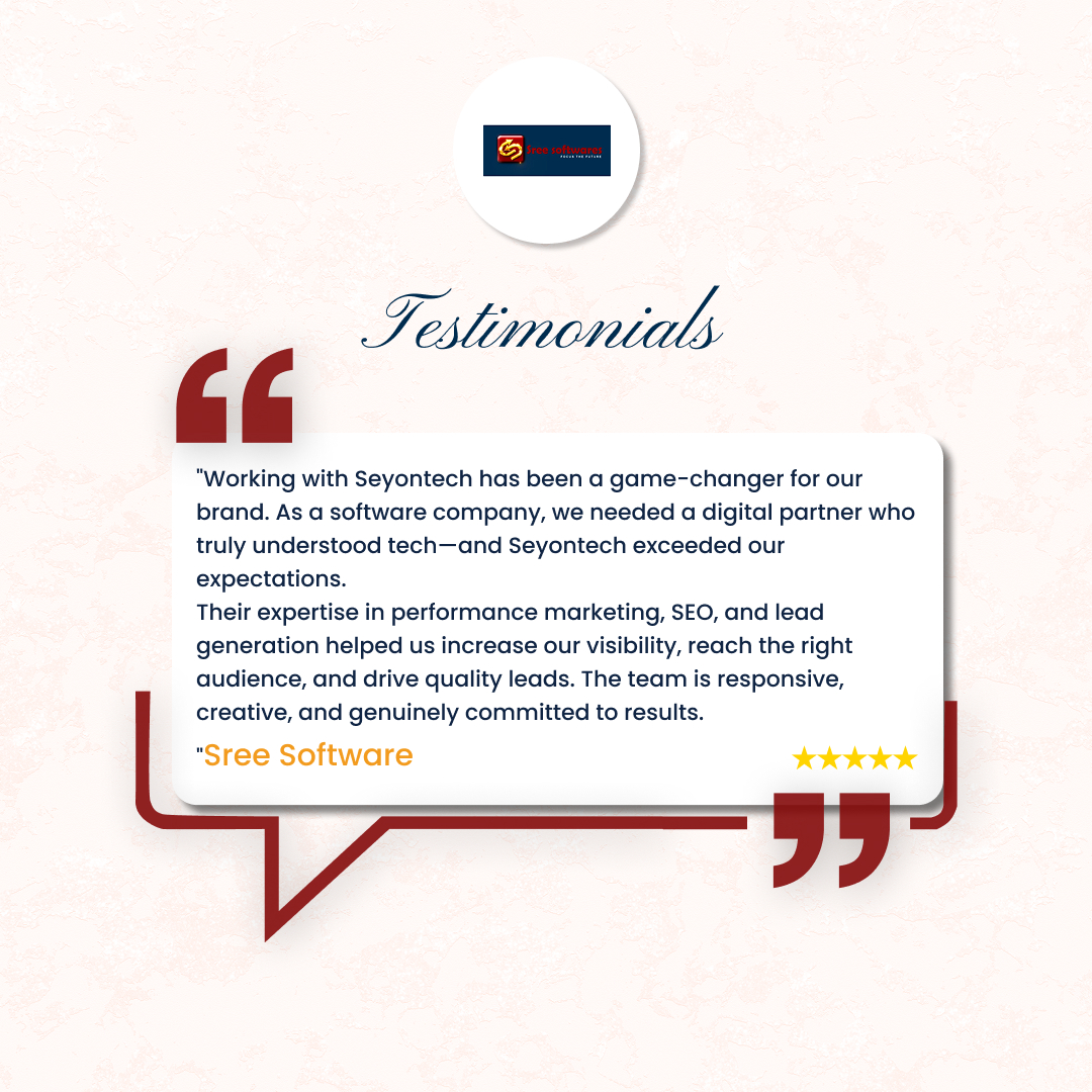 Client 15