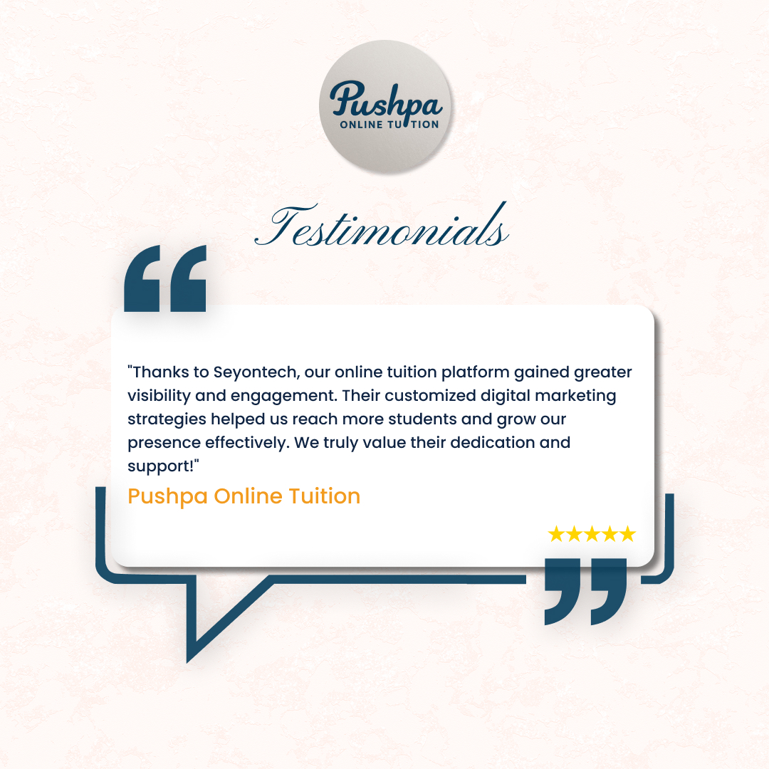 Client 8